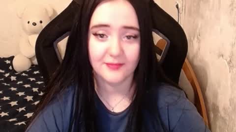 show_for_you online show from 12-12-24, 09:19