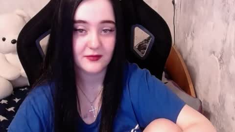 show_for_you online show from 12-17-24, 08:34