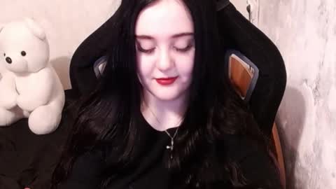 show_for_you online show from 12-18-24, 11:24