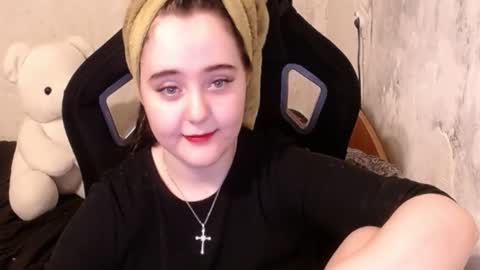 show_for_you online show from 12-18-24, 05:00