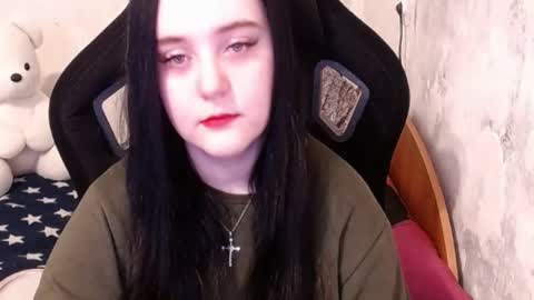 show_for_you online show from 12-19-24, 09:51