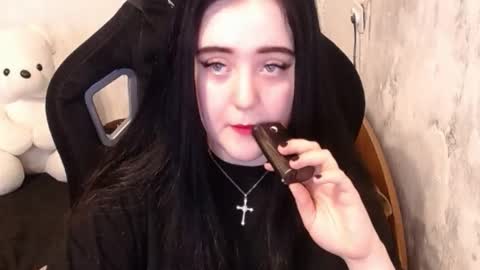 show_for_you online show from 12-25-24, 08:51