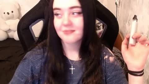 show_for_you online show from 01-06-25, 06:36