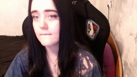 show_for_you online show from 01-07-25, 10:22