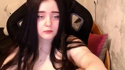 show_for_you online show from 01-08-25, 02:25