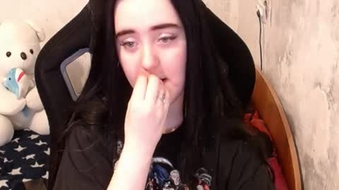 show_for_you online show from 01-13-25, 08:47