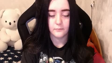 show_for_you online show from 01-14-25, 11:31