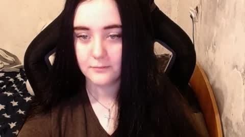 show_for_you online show from 01-15-25, 11:32