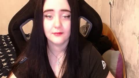 show_for_you online show from 01-20-25, 02:03