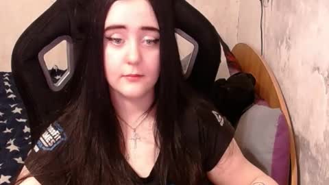 show_for_you online show from 01-20-25, 06:10