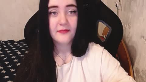 show_for_you online show from 01-21-25, 06:00