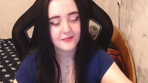 show_for_you online show from 01-21-25, 12:07