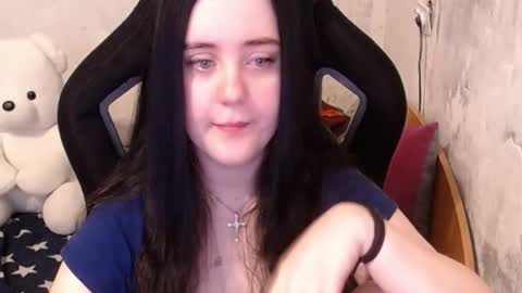 show_for_you online show from 01-22-25, 11:01