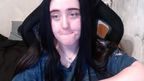 show_for_you online show from 03-04-25, 02:38