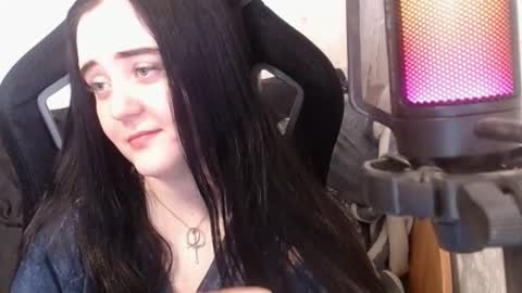 show_for_you online show from 03-05-25, 06:54