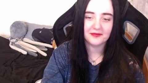 show_for_you online show from 03-06-25, 08:08