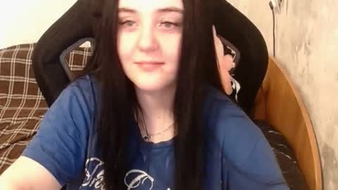 show_for_you online show from 09-11-25, 10:59