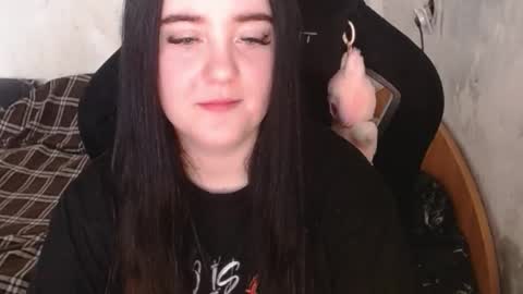 show_for_you online show from 09-15-25, 11:32