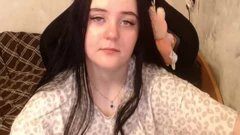 show_for_you online show from 09-23-25, 12:08