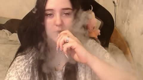 show_for_you online show from 09-29-25, 03:50