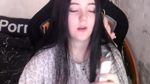 show_for_you online show from 10-16-25, 07:31