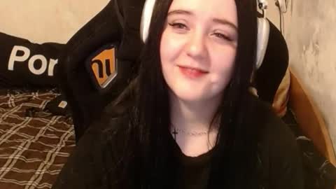 show_for_you online show from 10-28-25, 02:20