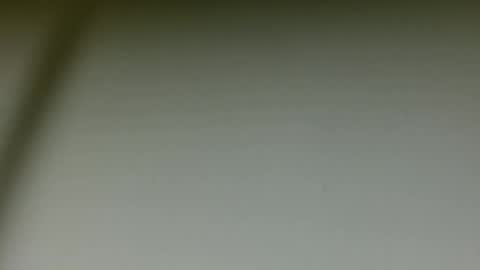 Snapshot of show_on_for_you chatting on 11-14-25, 08:18 show_on_for_you online show from 11-14-25, 08:18