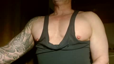 Snapshot of show_on_for_you chatting on 02-09-26, 10:03 show_on_for_you online show from 02-09-26, 10:03