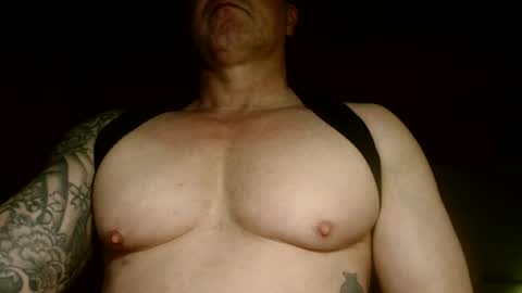 Snapshot of show_on_for_you chatting on 02-16-26, 11:34 show_on_for_you online show from 02-16-26, 11:34