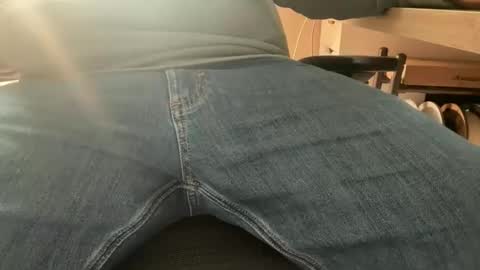 showflyer06 online show from 02-02-26, 07:12