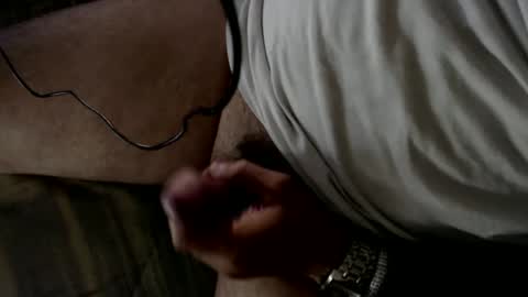 Snapshot of showitandillblowit chatting on 09-18-25, 10:17 showitandillblowit online show from 09-18-25, 10:17