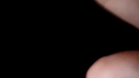 showkink online show from 12-16-25, 12:15