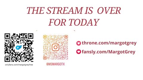 Mimi   online show from 02-27-25, 10:42