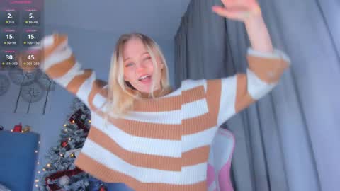 jennywoody online show from 01-02-25, 02:57