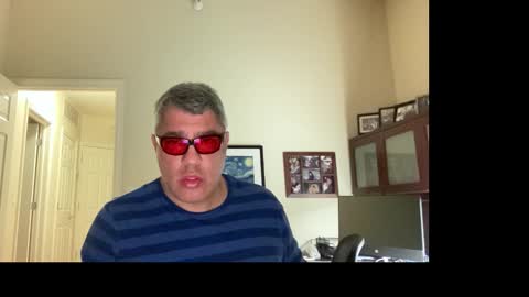 Chicago Guy online show from 03-17-26, 03:44