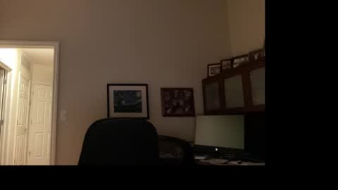 Chicago Guy online show from 04-09-26, 03:28