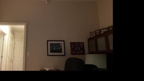 Chicago Guy online show from 04-10-26, 04:17