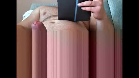 showmeyourwife01 online show from 03-13-26, 09:38