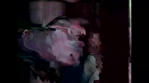 showmeyourwife01 online show from 03-27-26, 07:13