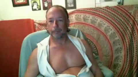 showncumwithme55 online show from 11-09-25, 07:45