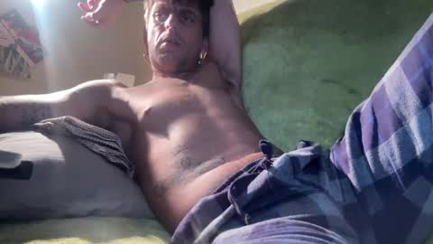 Snapshot of shownomercy chatting on 02-02-25, 11:42 shownomercy online show from 02-02-25, 11:42