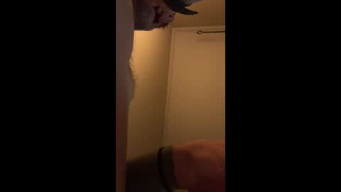 Snapshot of shownomercy chatting on 10-20-25, 12:33 shownomercy online show from 10-20-25, 12:33