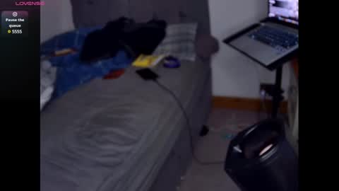 showofjay online show from 12-05-24, 01:47