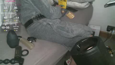 showofjay online show from 12-30-24, 01:15