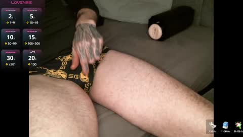 showofjay online show from 01-13-25, 12:41