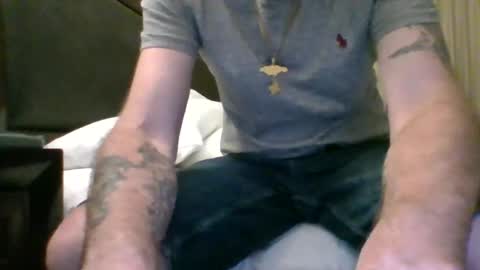 showofjay online show from 01-18-25, 09:02