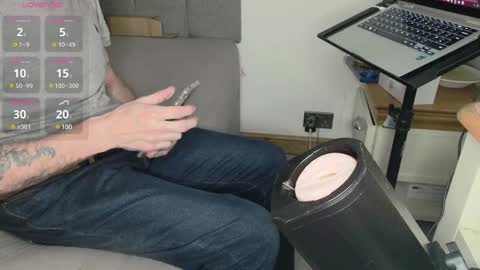 showofjay online show from 02-15-25, 02:04