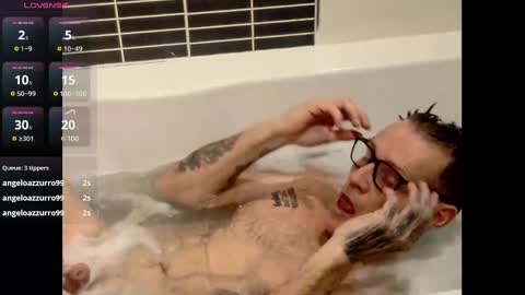 showofjay online show from 03-06-25, 10:26