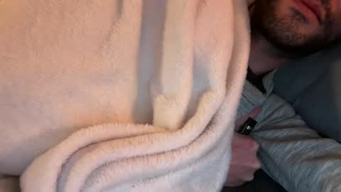 Snapshot of showoffnyc chatting on 01-22-25, 05:26 showoffnyc online show from 01-22-25, 05:26