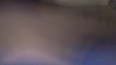 Snapshot of showoffnyc chatting on 01-27-25, 11:54 showoffnyc online show from 01-27-25, 11:54